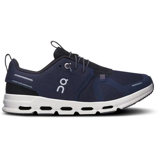ON - Kinder Freizeitschuhe Cloud Sky
