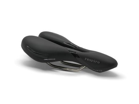 8021890575098 Selle Royal Respiro Soft Sattel