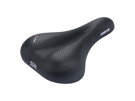 8021890575661 Selle Royal Avenue Athletic Sattel