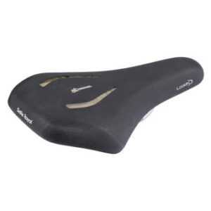 Selle Royal Lookin EVO Straciatella athletic Sattel
