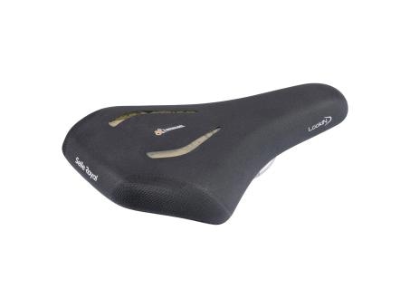 Selle Royal Lookin EVO Straciatella athletic Sattel