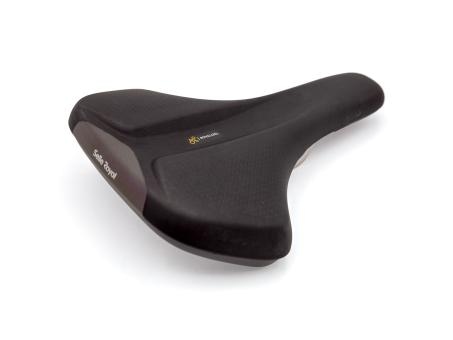 8021890619648 Selle Royal Vivo Sattel relaxed