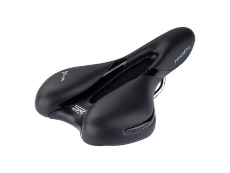 8021890648341 Selle Royal Respiro athletic Sattel