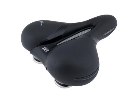 8021890648365 Selle Royal Respiro relaxed Sattel