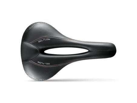 Selle Italia Donna Flow Sattel