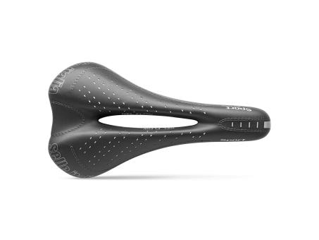 8030282471177 Selle Italia Sport Gel Flow Sattel