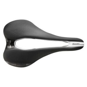 Selle Italia SLR Boost Endurance Superflow Sattel