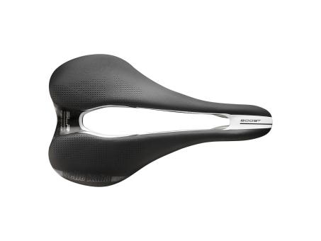 8030282510739 Selle Italia SLR Boost Endurance Superflow Sattel