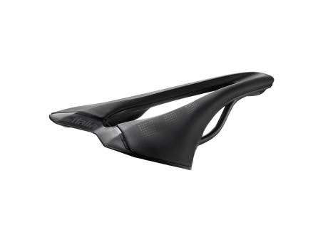 8030282556782 Selle Italia SLR Advan Sattel