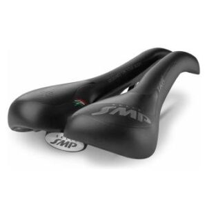 Selle SMP TRK Gel Trekkingsattel