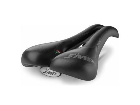 8032568526083 Selle SMP TRK Gel Trekkingsattel