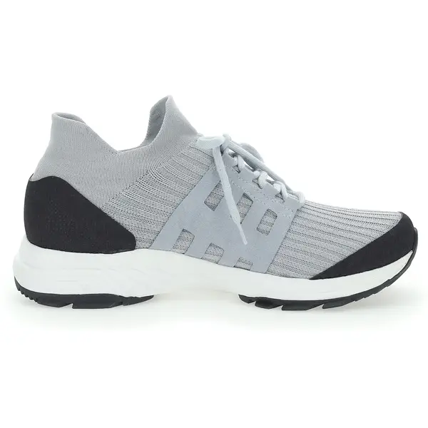 UYN - Freizeitschuhe MAN WANDER SHOES
