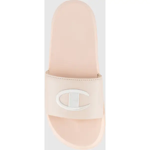 CHAMPION-Slipper-Slide-MIAMI-PLATFORM-RDT CHAMPION - Slipper Slide MIAMI PLATFORM