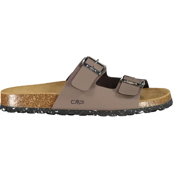 CMP - Slipper ECO THALITHA SLIPPER