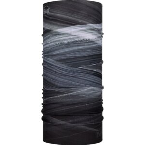 BUFF® - BUFF® Original Multifunktionstuch speed graphite