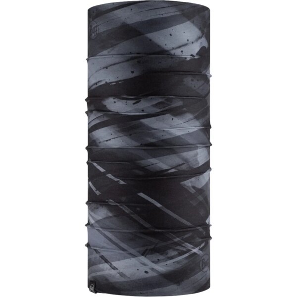 BUFF® - BUFF® Polar Reversible Schlauchschal raft graphite
