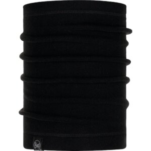 BUFF® - BUFF® Polar Schlauchschal solid black