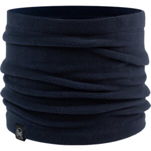 BUFF® - BUFF® Polar Neckwarmer Schlauchschal solid dark navy