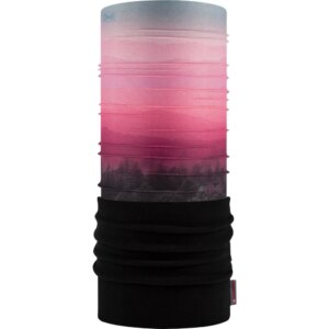 BUFF® - BUFF® Polar Schlauchschal haera mauve
