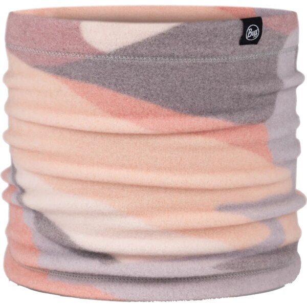 BUFF® - BUFF® Polar Prints Schlauchschal sunif multi