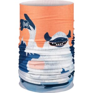 BUFF® - BUFF® Original EcoStretch Schlauchschal Kinder bibet multi