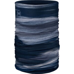 BUFF® - BUFF® Polar Reversible Schlauchschal arky navy