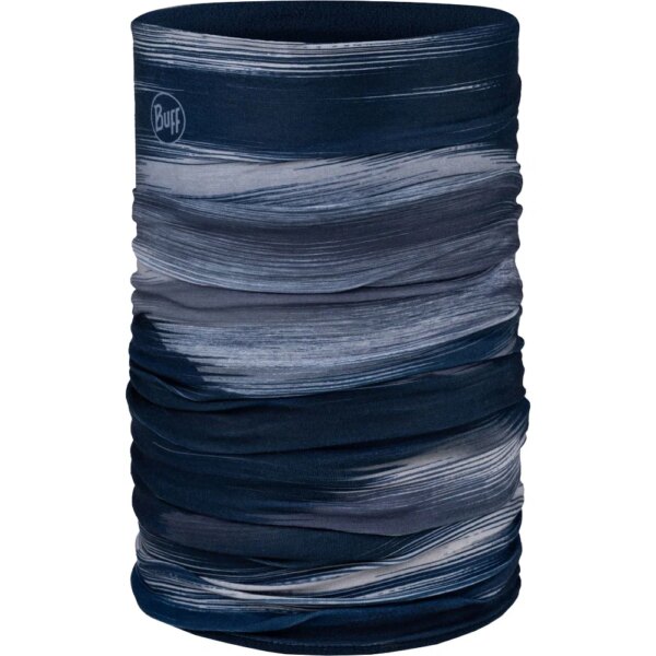 BUFF® - BUFF® Polar Reversible Schlauchschal arky navy