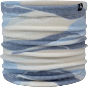 BUFF® - BUFF® Polar Prints Schlauchschal aguar blue