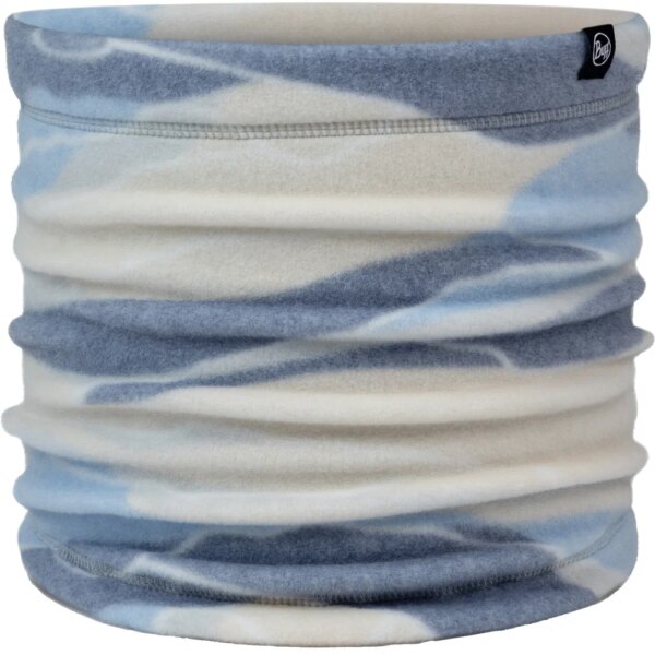 BUFF® - BUFF® Polar Prints Schlauchschal aguar blue