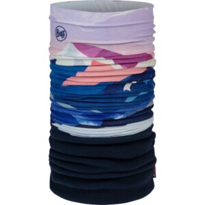 BUFF® - BUFF® Polar Schlauchschal Kinder omasi blue
