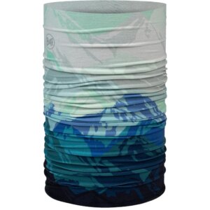 BUFF® - BUFF® Original EcoStretch Schlauchschal dryen blue
