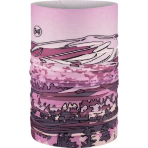 BUFF® - BUFF® Original EcoStretch Schlauchschal dioba orchid