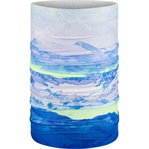 BUFF® - BUFF® Original EcoStretch Schlauchschal arci blue
