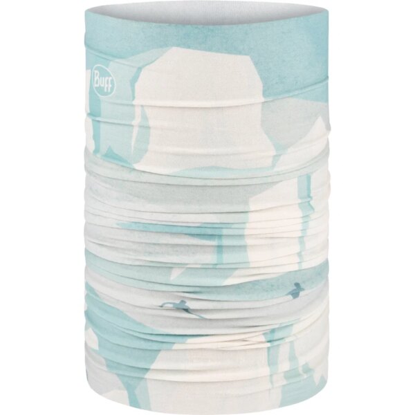 BUFF®-BUFF®-Original-EcoStretch-Schlauchschal-ther-aqua-haze-tuerkis BUFF® - BUFF® Original EcoStretch Schlauchschal ther aqua haze