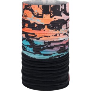 BUFF® - BUFF® Polar Schlauchschal meyler multi