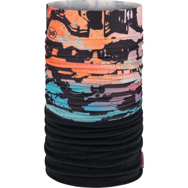 BUFF®-BUFF®-Polar-Schlauchschal-meyler-multi-Standard BUFF® - BUFF® Polar Schlauchschal meyler multi