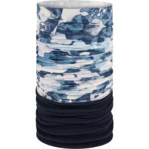BUFF® - BUFF® Polar Schlauchschal lowan blue