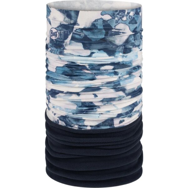 BUFF® - BUFF® Polar Schlauchschal lowan blue