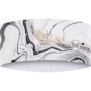 BUFF® - BUFF® Tech Fleece Stirnband seley whisper