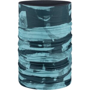 BUFF® - BUFF® Polar Reversible Schlauchschal tourmaline