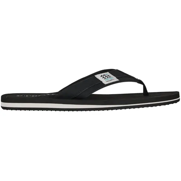 PROTEST-Slipper-PRTBlade-True-Black PROTEST - Slipper PRTBlade