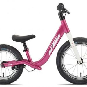 KTM WILD BUDDY 12 2025