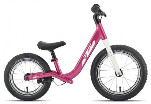 9008594207080 KTM WILD BUDDY 12 2025