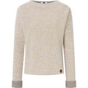 Stapf - Stapf Nicoletta Pullover eske