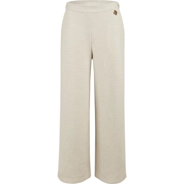 Stapf-Stapf-Pauline-Strickhose-ecru-beige Stapf - Stapf Pauline Strickhose écru