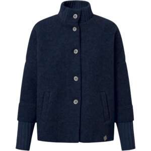 Stapf - Stapf Ilsa Strickjacke ozean