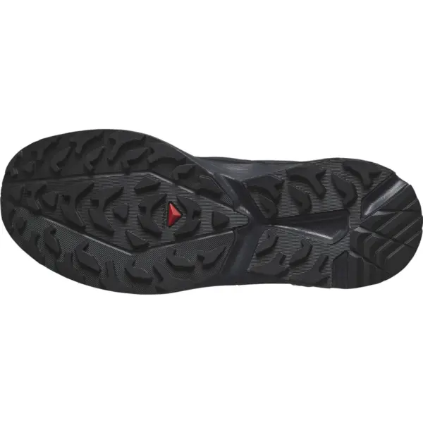 SALOMON - Freizeitschuhe SHOES XT-EVR M Black/Phantom/Black