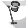 McKINLEY - Campingteil Faltstuhl Camp Chair 110 I