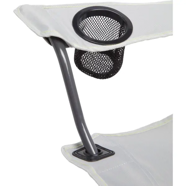 McKINLEY - Campingteil Faltstuhl Camp Chair 110 I