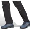 ADIDAS - Hose Terrex Multi Woven